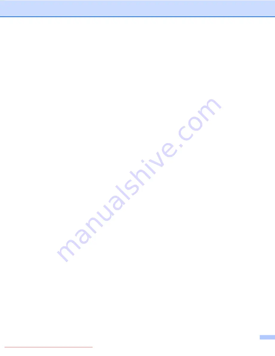 Konica Minolta bizhub 20P User Manual Download Page 7