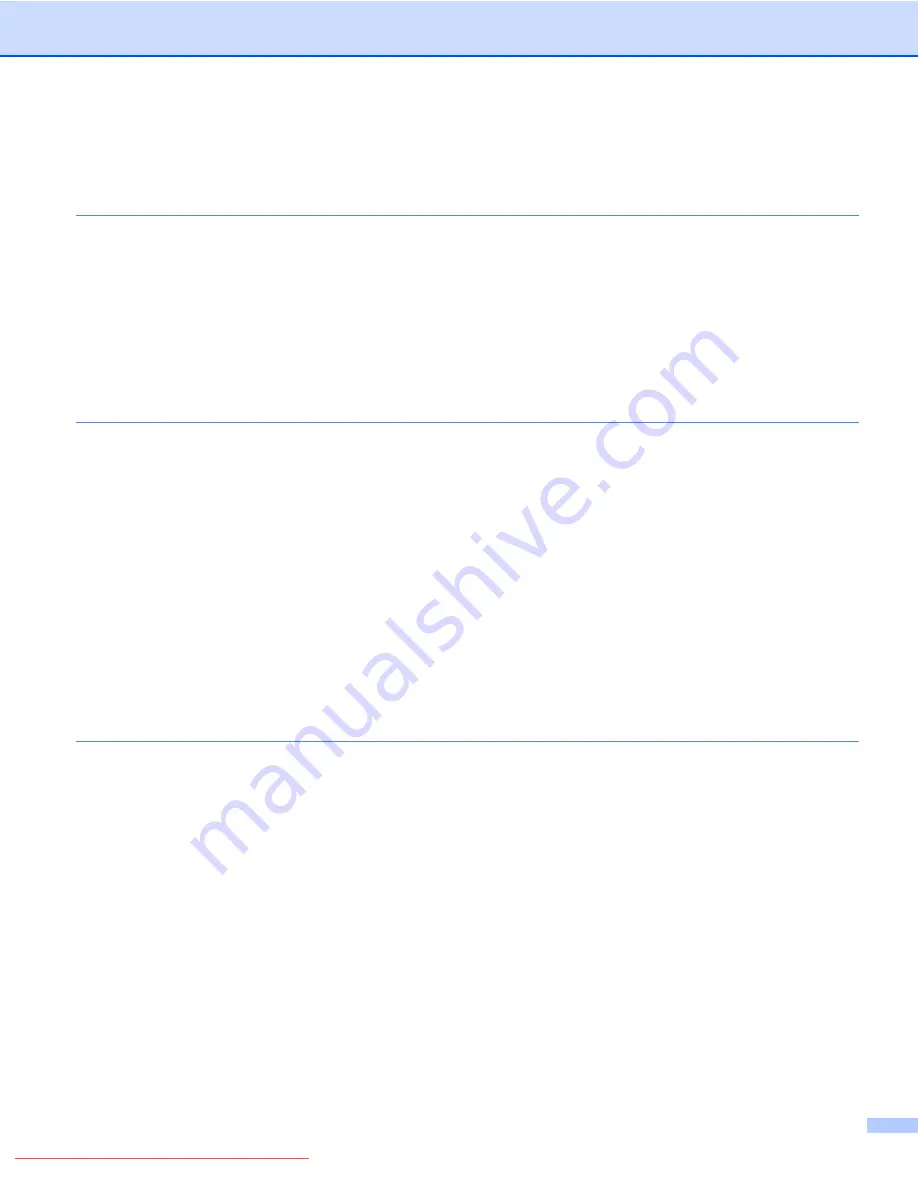 Konica Minolta bizhub 20P User Manual Download Page 8