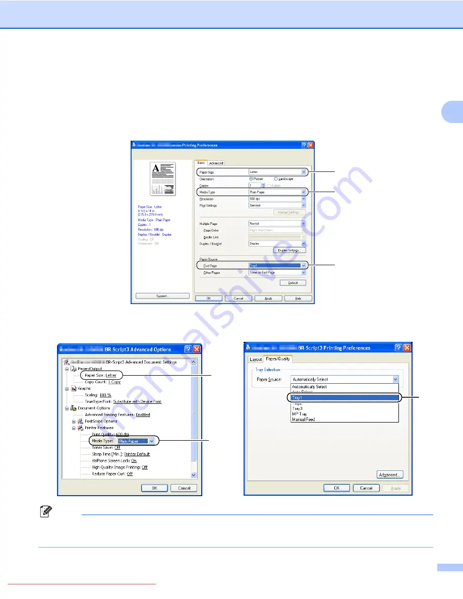 Konica Minolta bizhub 20P User Manual Download Page 24