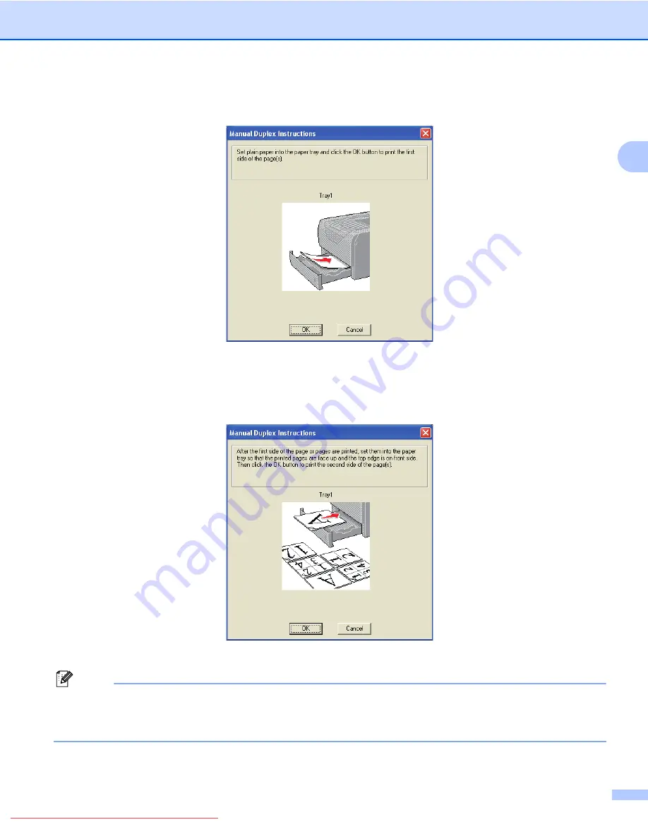 Konica Minolta bizhub 20P User Manual Download Page 36