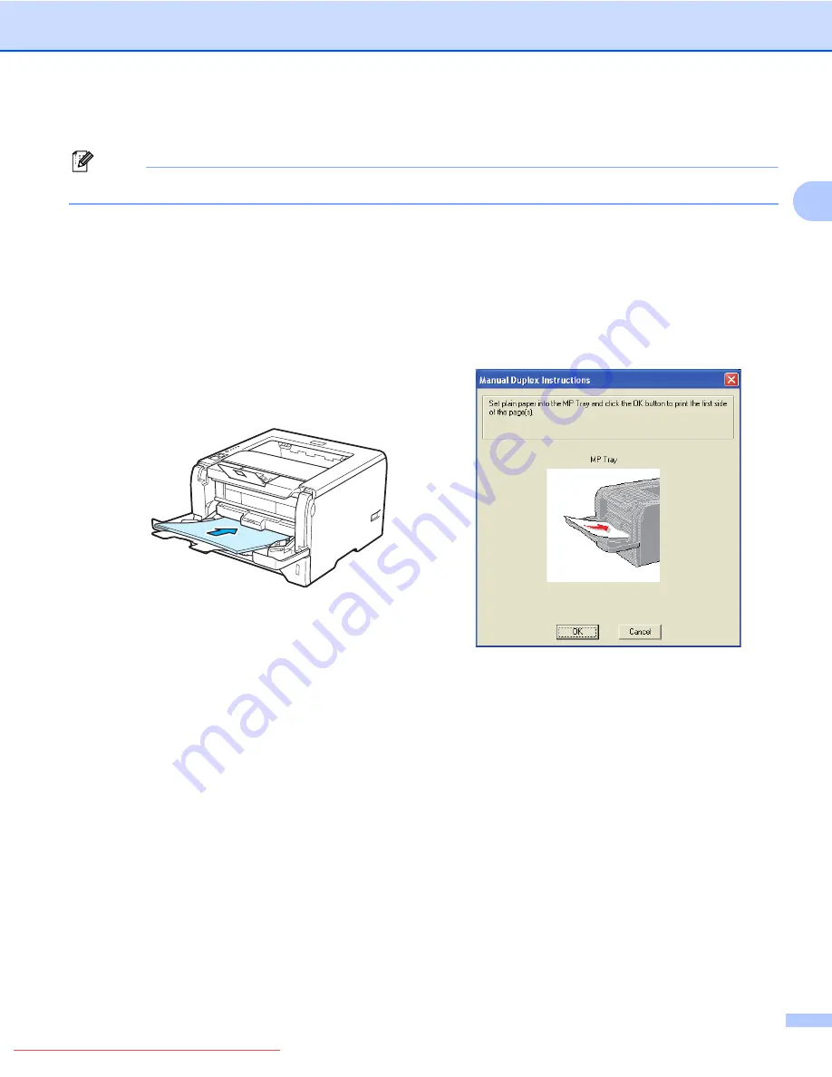 Konica Minolta bizhub 20P User Manual Download Page 37