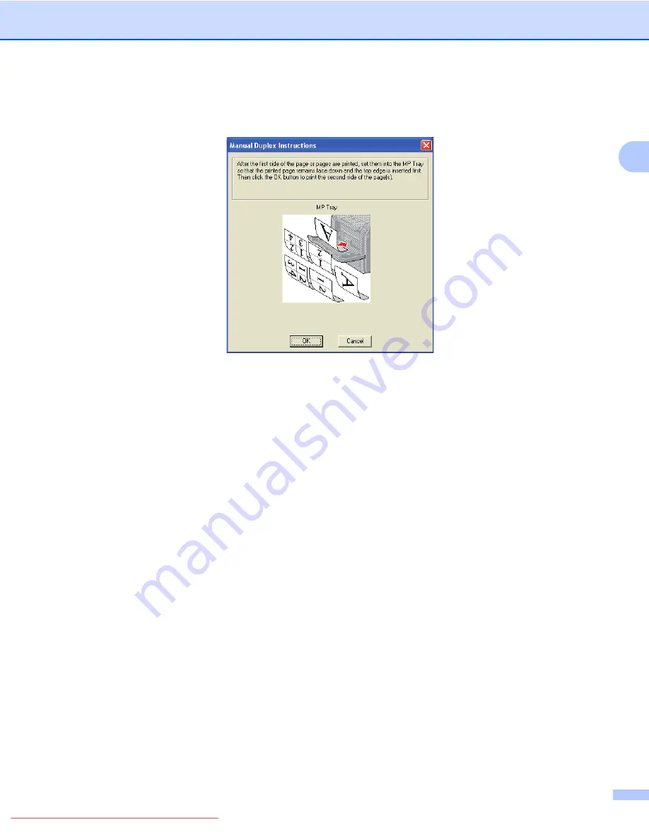 Konica Minolta bizhub 20P User Manual Download Page 38