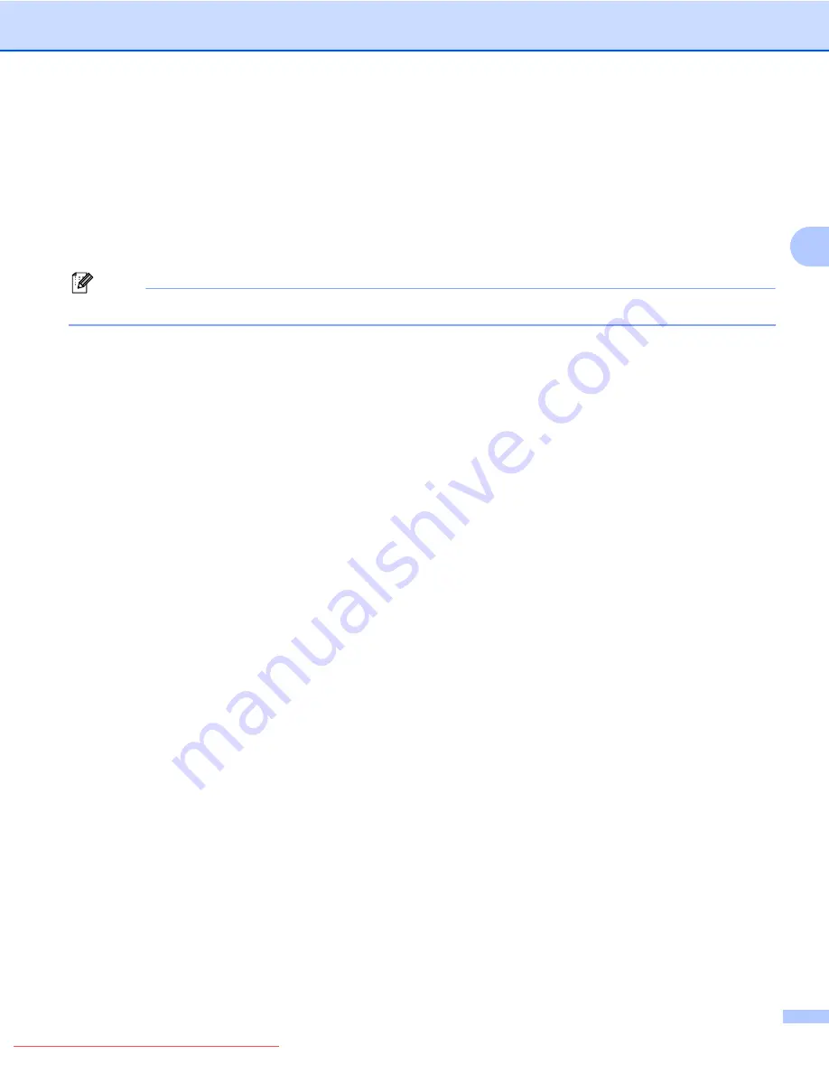 Konica Minolta bizhub 20P User Manual Download Page 46