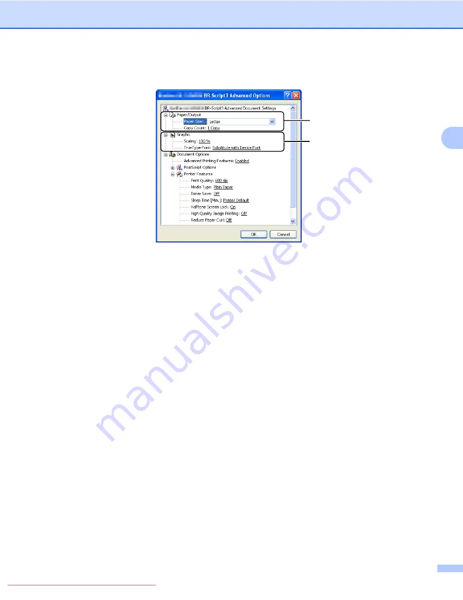 Konica Minolta bizhub 20P User Manual Download Page 59