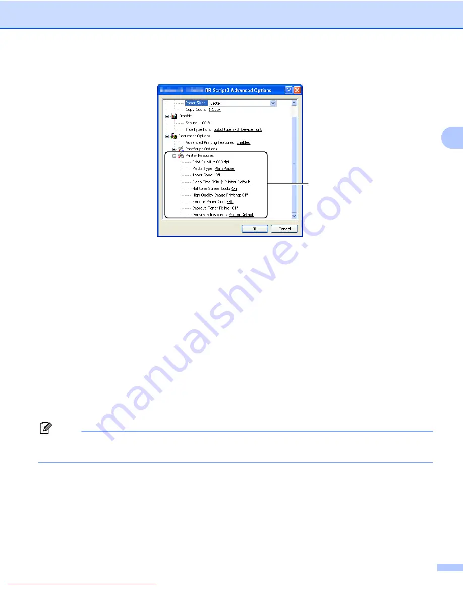 Konica Minolta bizhub 20P User Manual Download Page 60