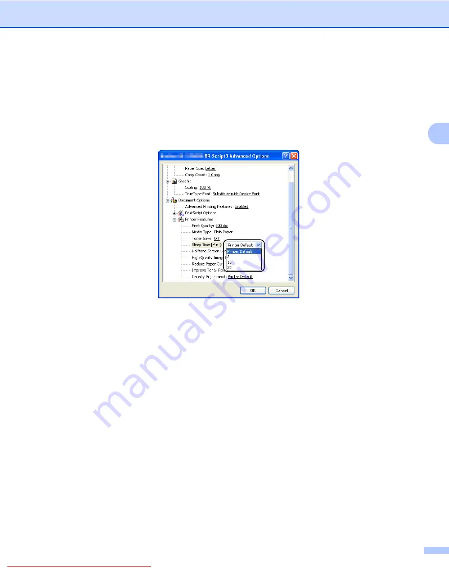 Konica Minolta bizhub 20P User Manual Download Page 61