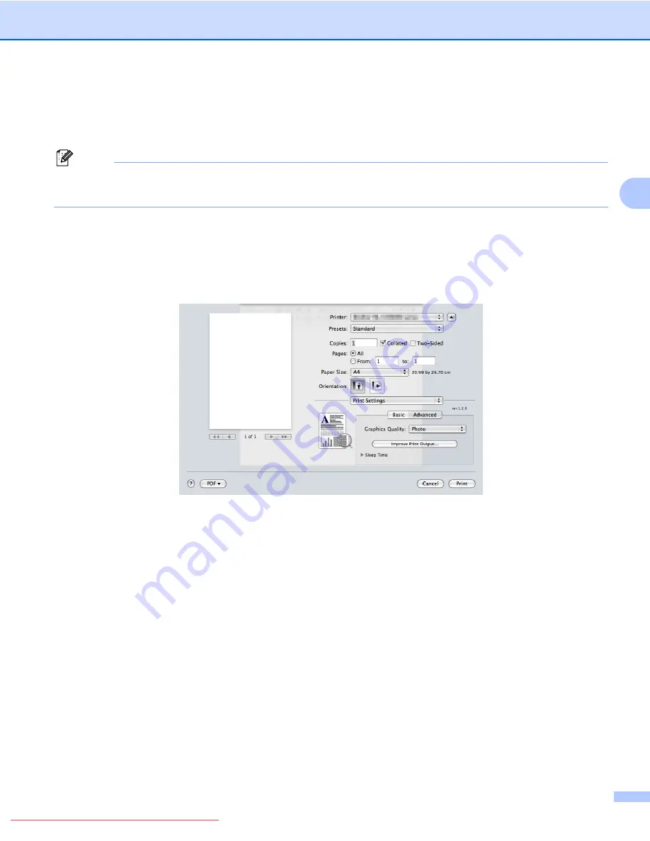 Konica Minolta bizhub 20P User Manual Download Page 67