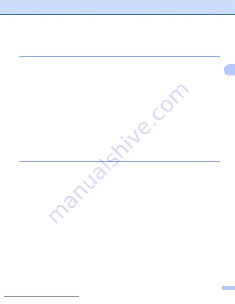 Konica Minolta bizhub 20P User Manual Download Page 79