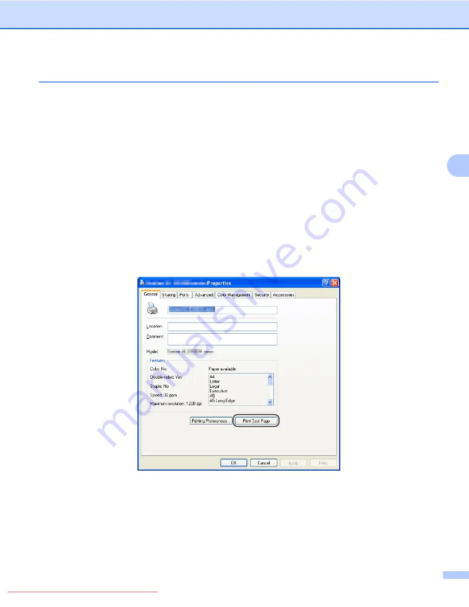 Konica Minolta bizhub 20P User Manual Download Page 90