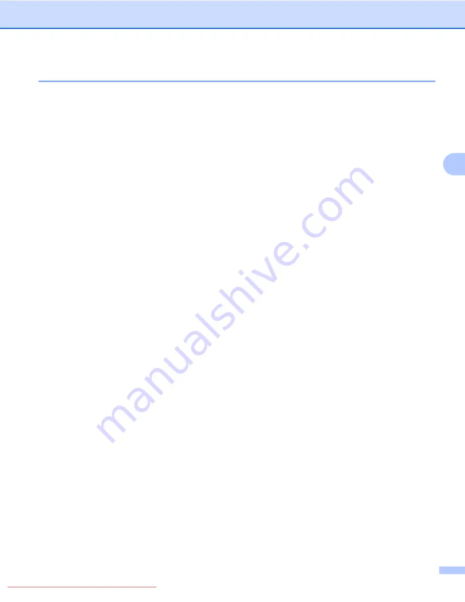 Konica Minolta bizhub 20P User Manual Download Page 93