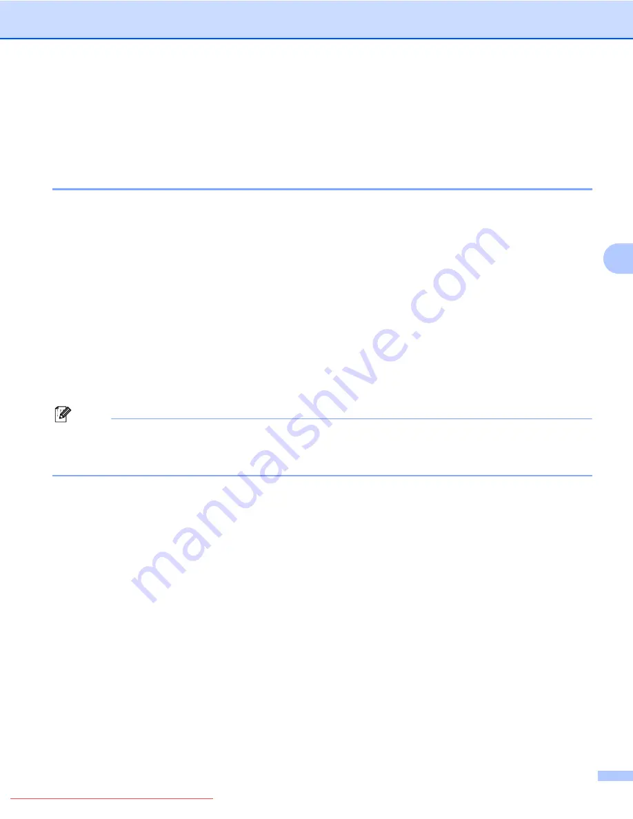 Konica Minolta bizhub 20P User Manual Download Page 95