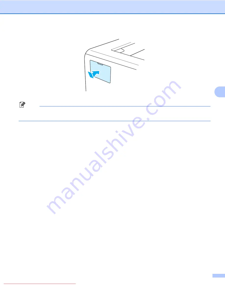 Konica Minolta bizhub 20P User Manual Download Page 97