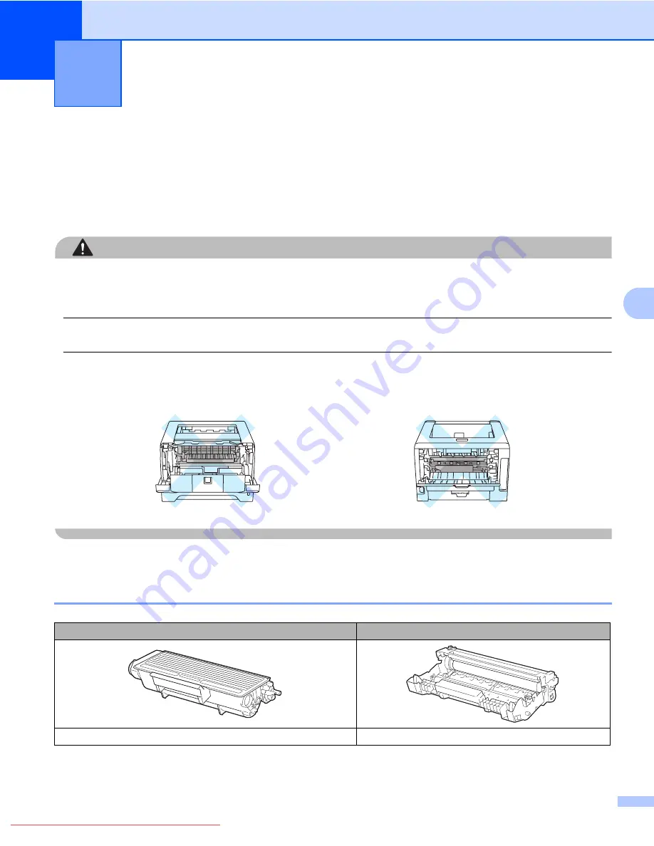 Konica Minolta bizhub 20P User Manual Download Page 98