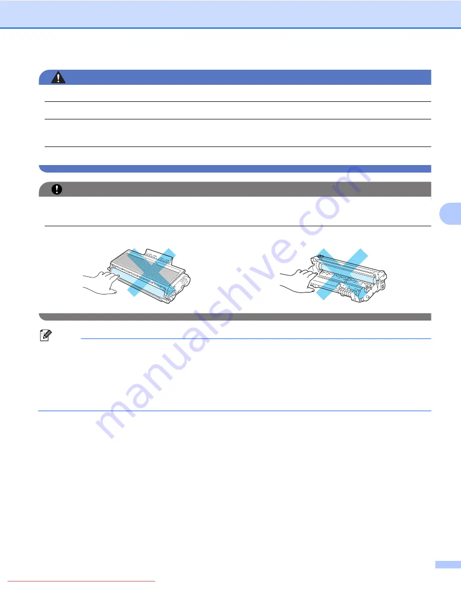 Konica Minolta bizhub 20P User Manual Download Page 102