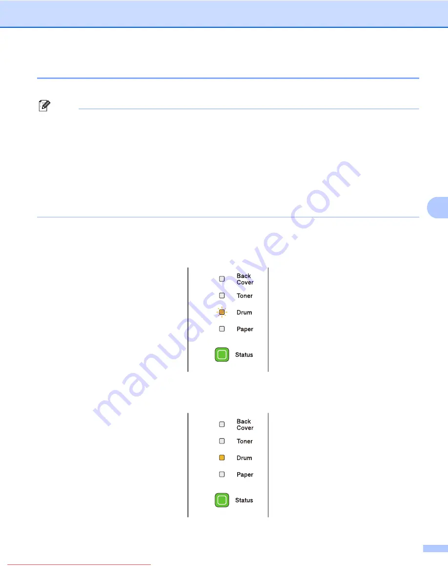 Konica Minolta bizhub 20P User Manual Download Page 106