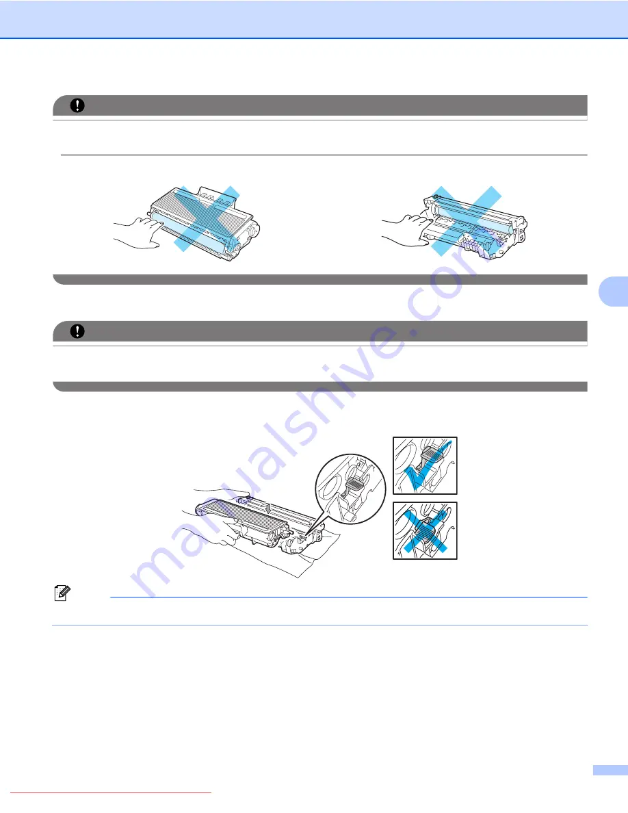 Konica Minolta bizhub 20P User Manual Download Page 109