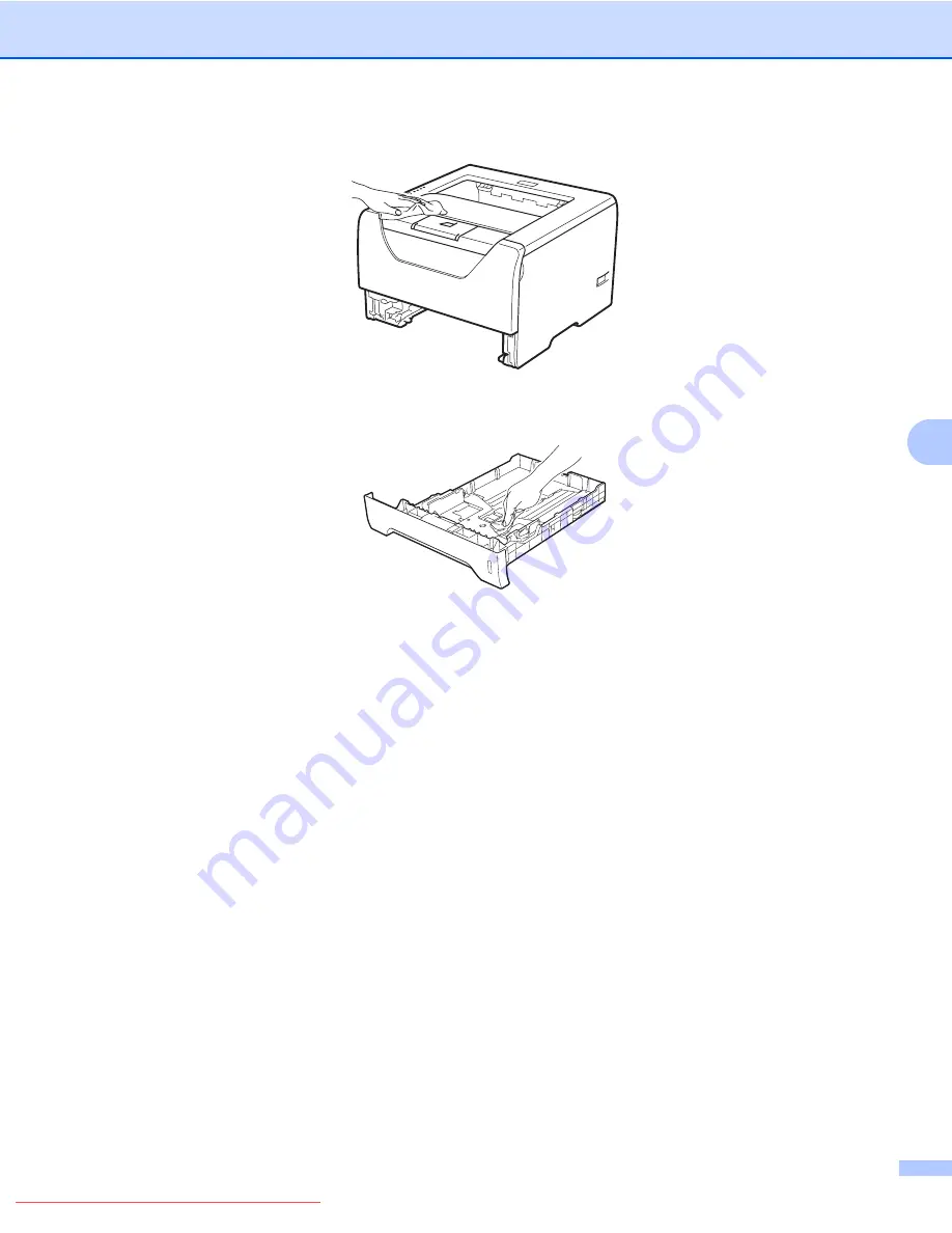 Konica Minolta bizhub 20P User Manual Download Page 112