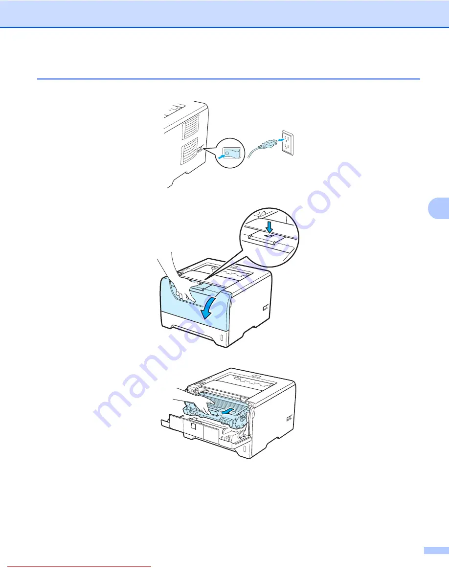 Konica Minolta bizhub 20P User Manual Download Page 113