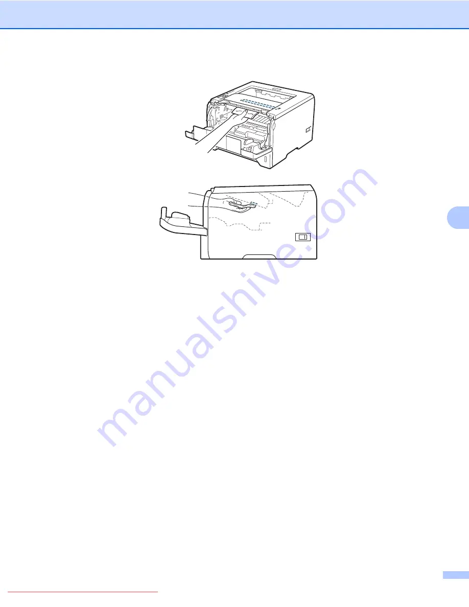 Konica Minolta bizhub 20P User Manual Download Page 115