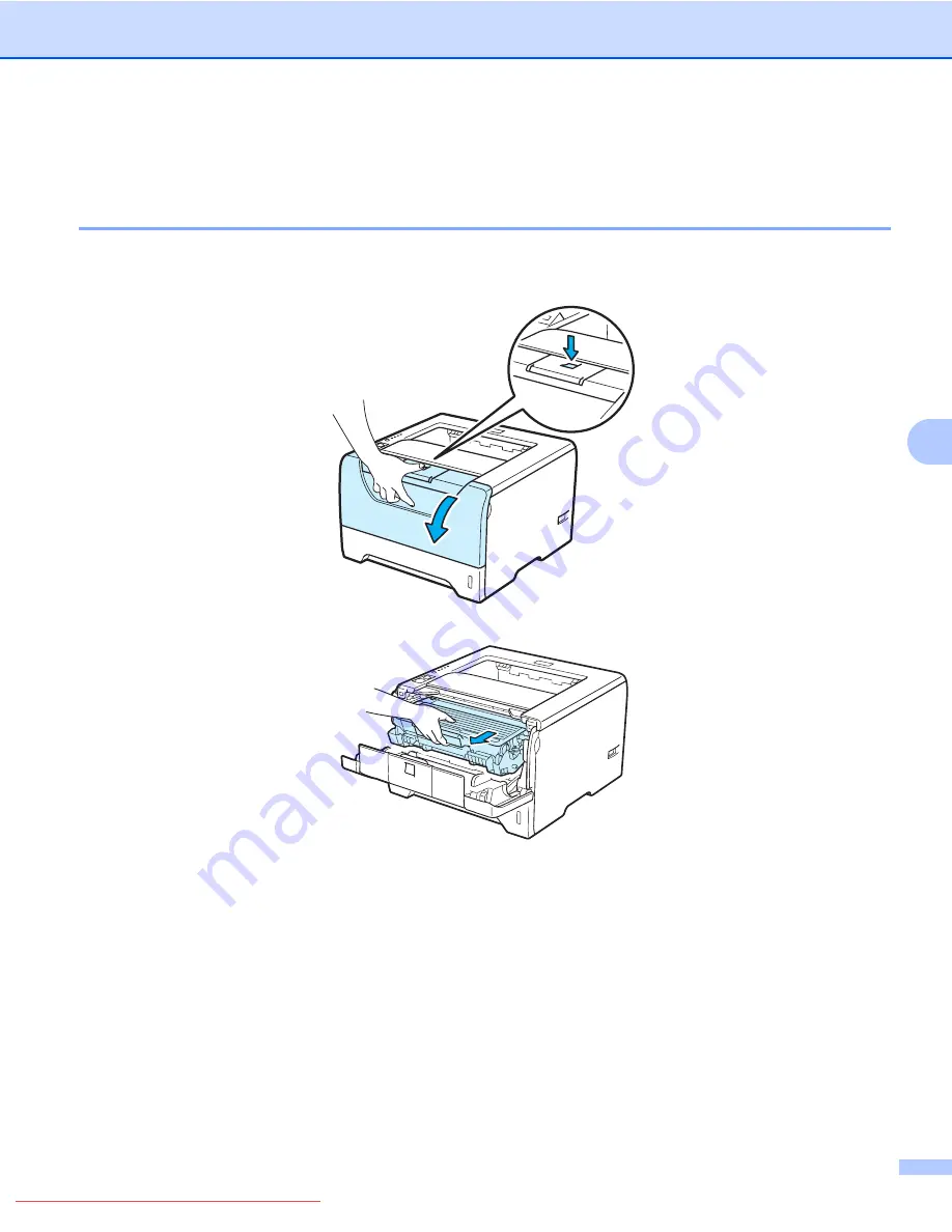 Konica Minolta bizhub 20P User Manual Download Page 118