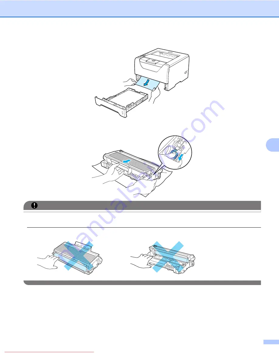 Konica Minolta bizhub 20P User Manual Download Page 128