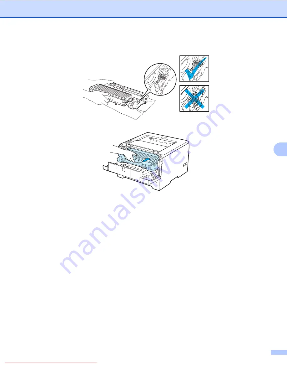 Konica Minolta bizhub 20P User Manual Download Page 129