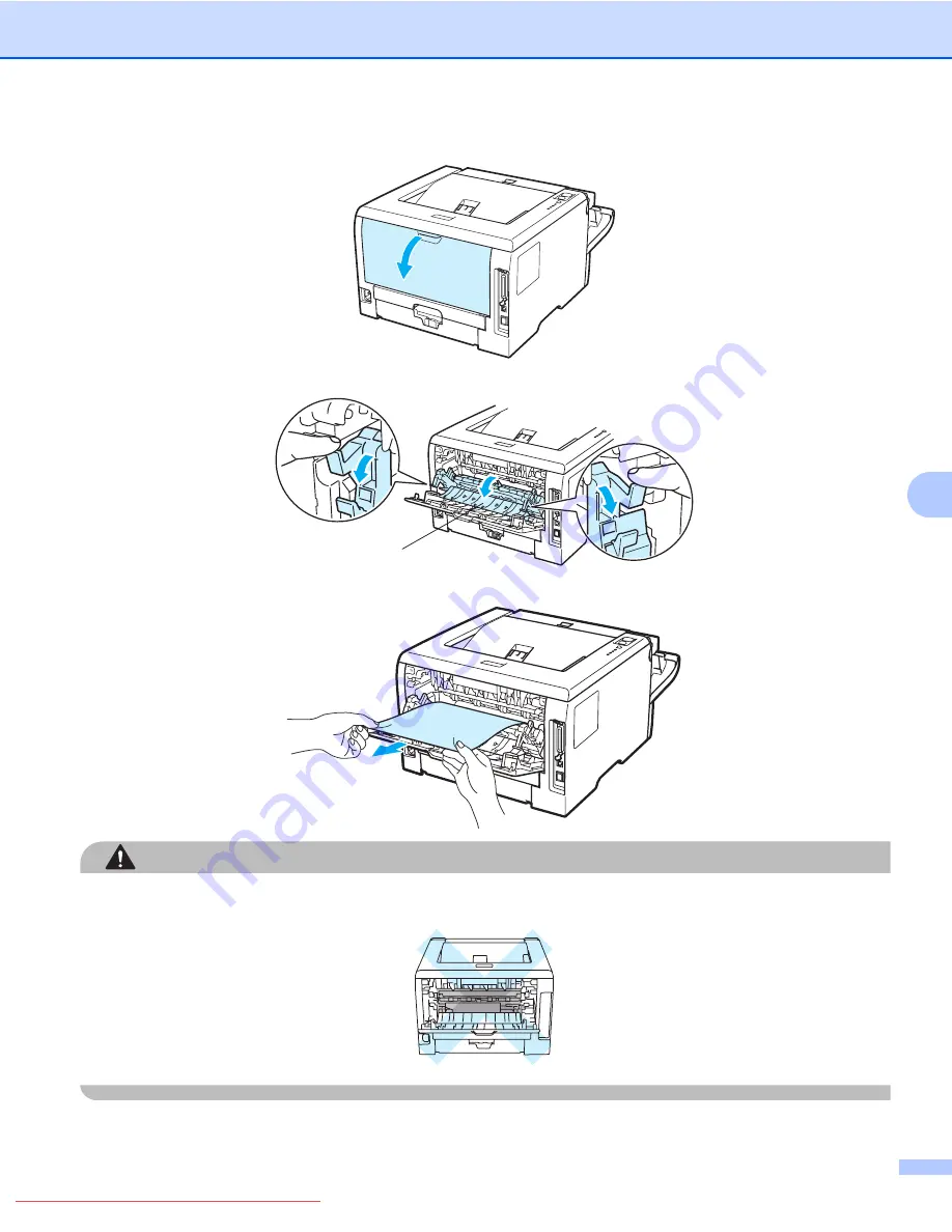 Konica Minolta bizhub 20P User Manual Download Page 132