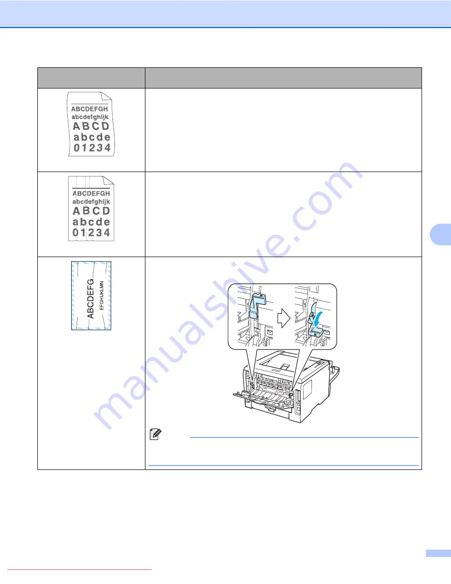 Konica Minolta bizhub 20P User Manual Download Page 137