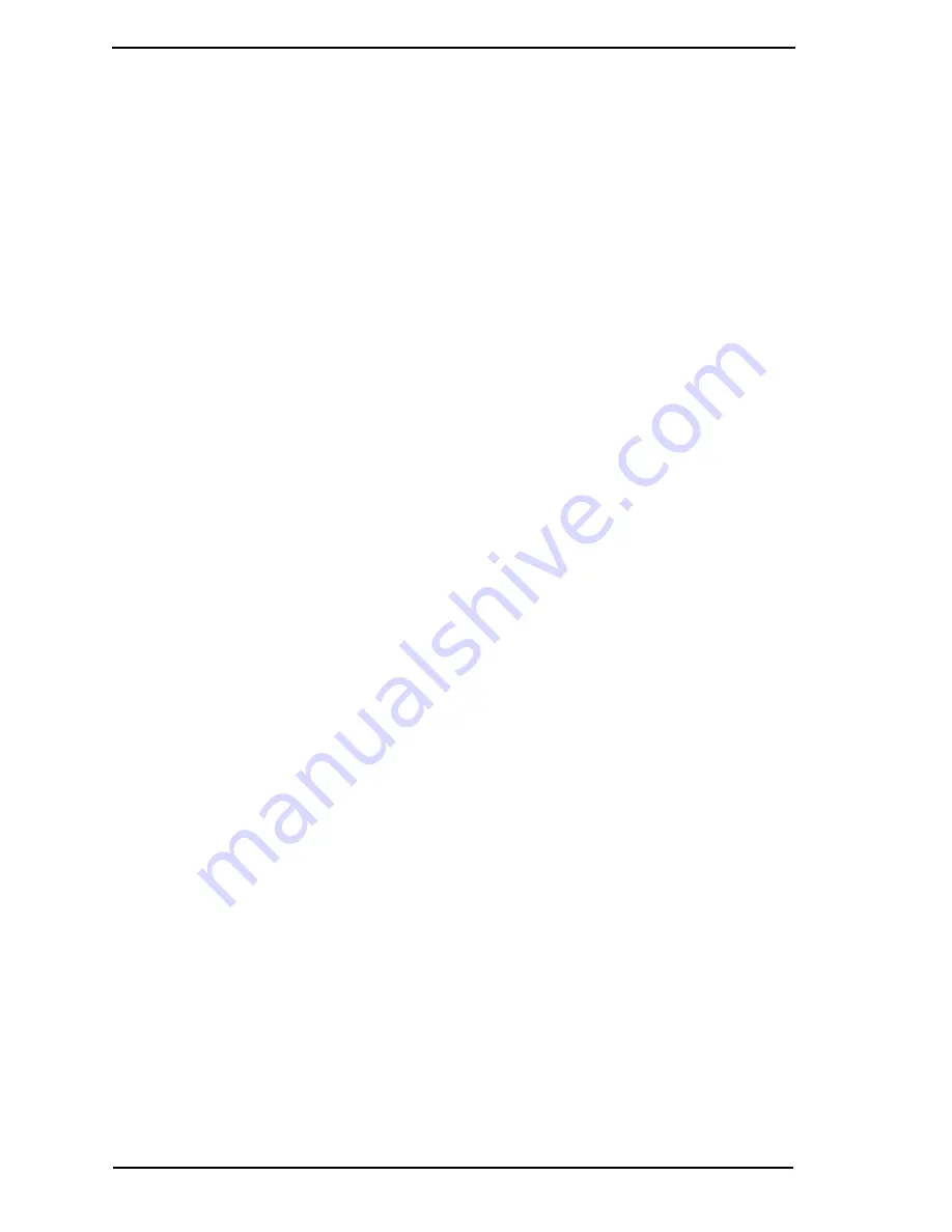 Konica Minolta bizhub 211 Service Manual Download Page 23