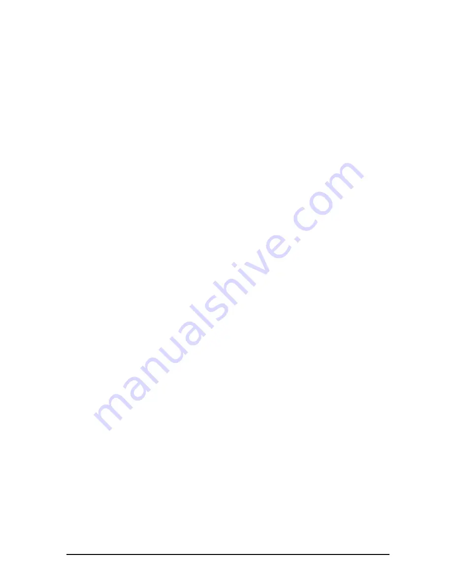 Konica Minolta bizhub 211 Service Manual Download Page 24