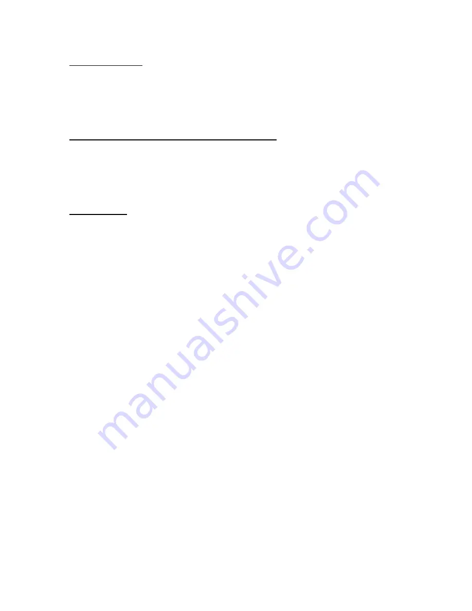 Konica Minolta Bizhub 222 Instructions Manual Download Page 2