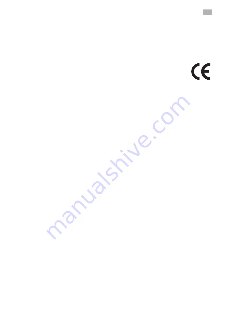 Konica Minolta bizhub 227 Quick Manual Download Page 25