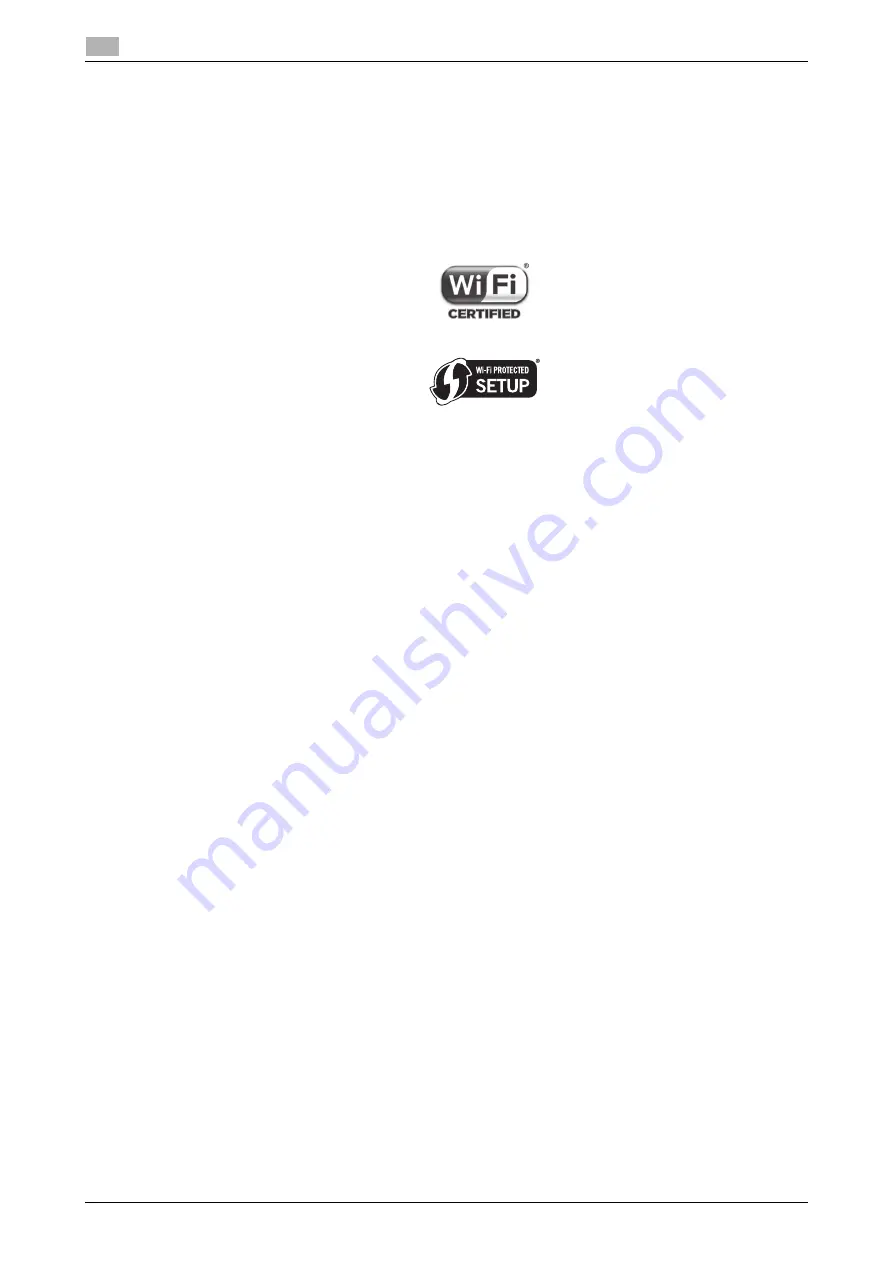 Konica Minolta bizhub 227 Quick Manual Download Page 30