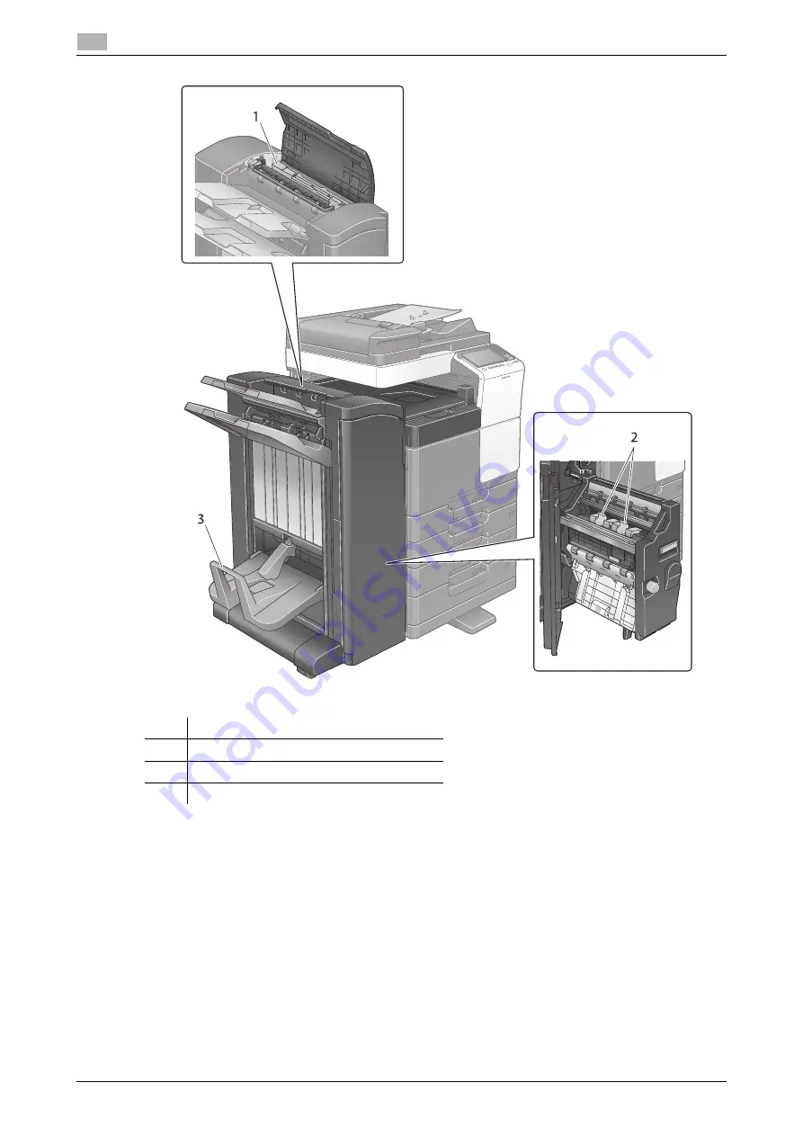 Konica Minolta bizhub 227 Скачать руководство пользователя страница 50