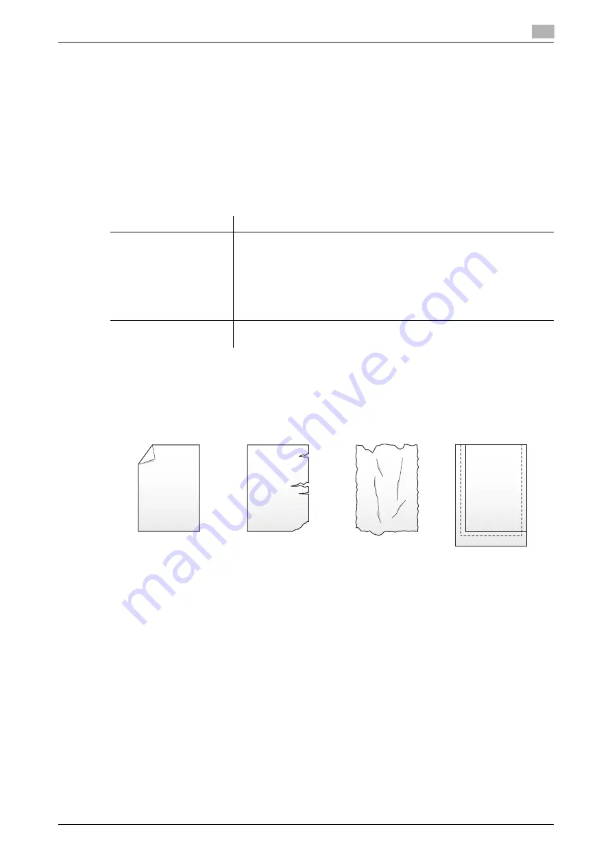 Konica Minolta bizhub 227 Quick Manual Download Page 67