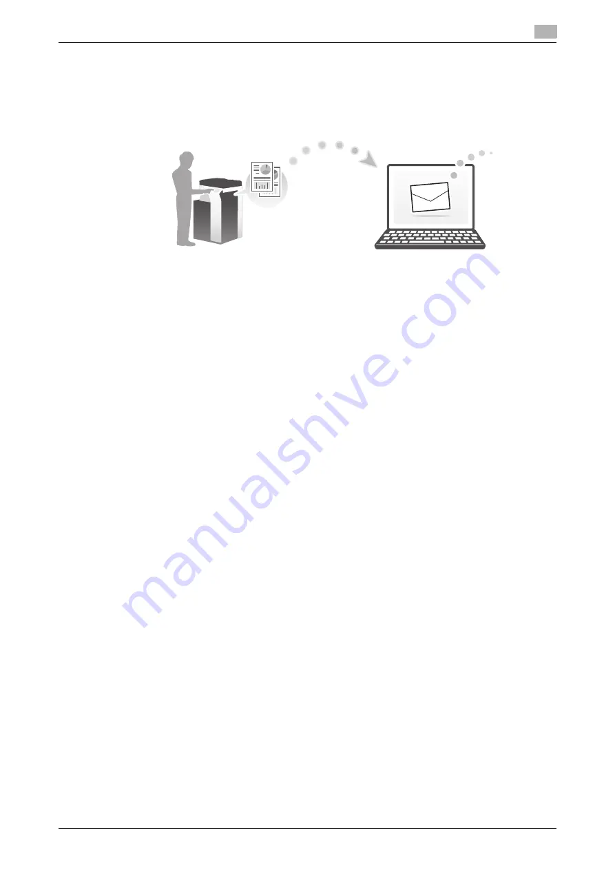 Konica Minolta bizhub 227 Quick Manual Download Page 105