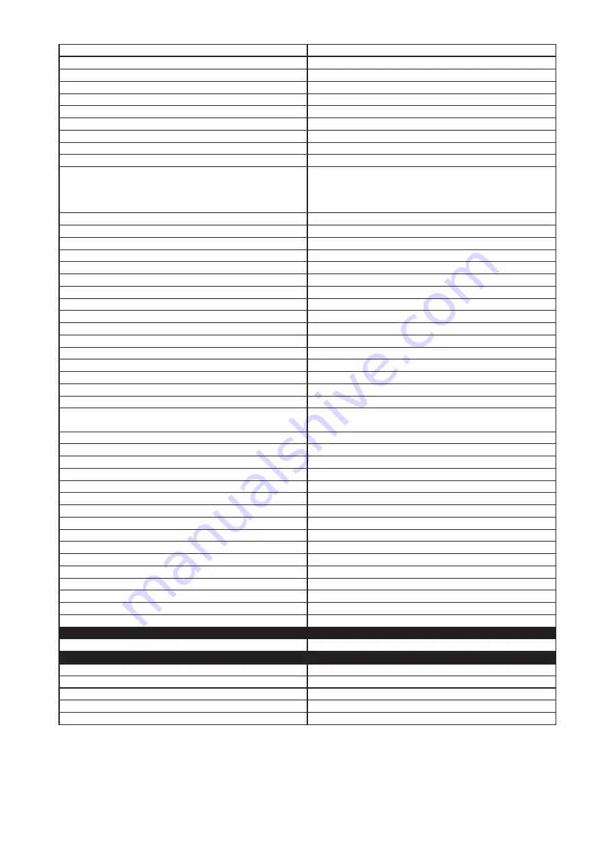 Konica Minolta bizhub 25e Field Engineering Manual Download Page 20