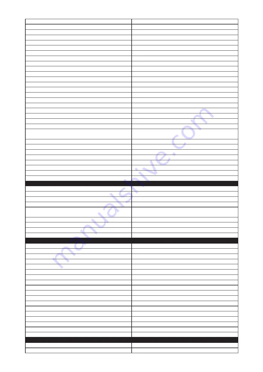 Konica Minolta bizhub 25e Field Engineering Manual Download Page 29