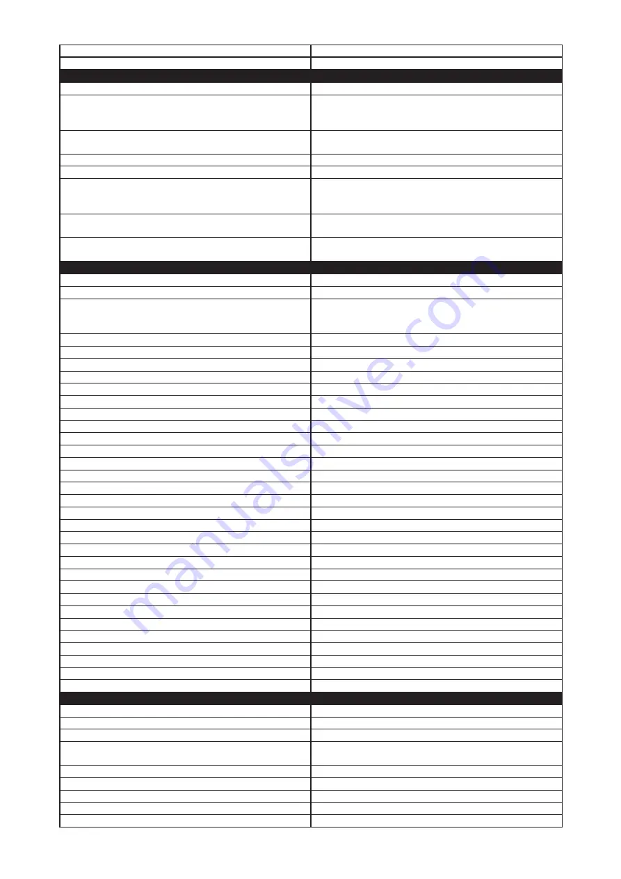 Konica Minolta bizhub 25e Field Engineering Manual Download Page 46