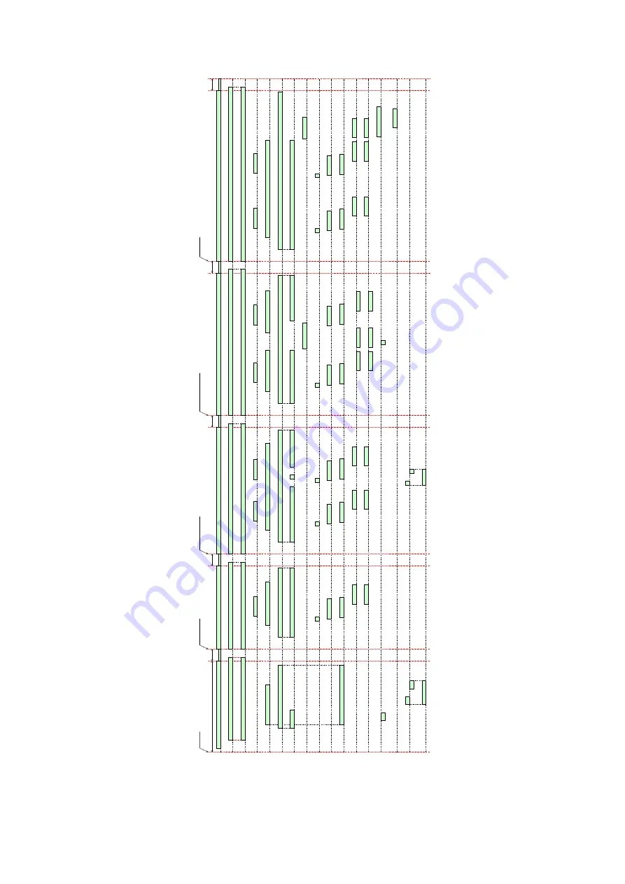 Konica Minolta bizhub 25e Field Engineering Manual Download Page 54