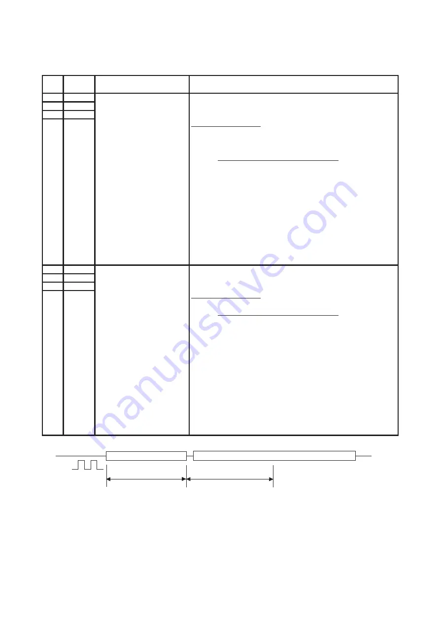 Konica Minolta bizhub 25e Field Engineering Manual Download Page 112