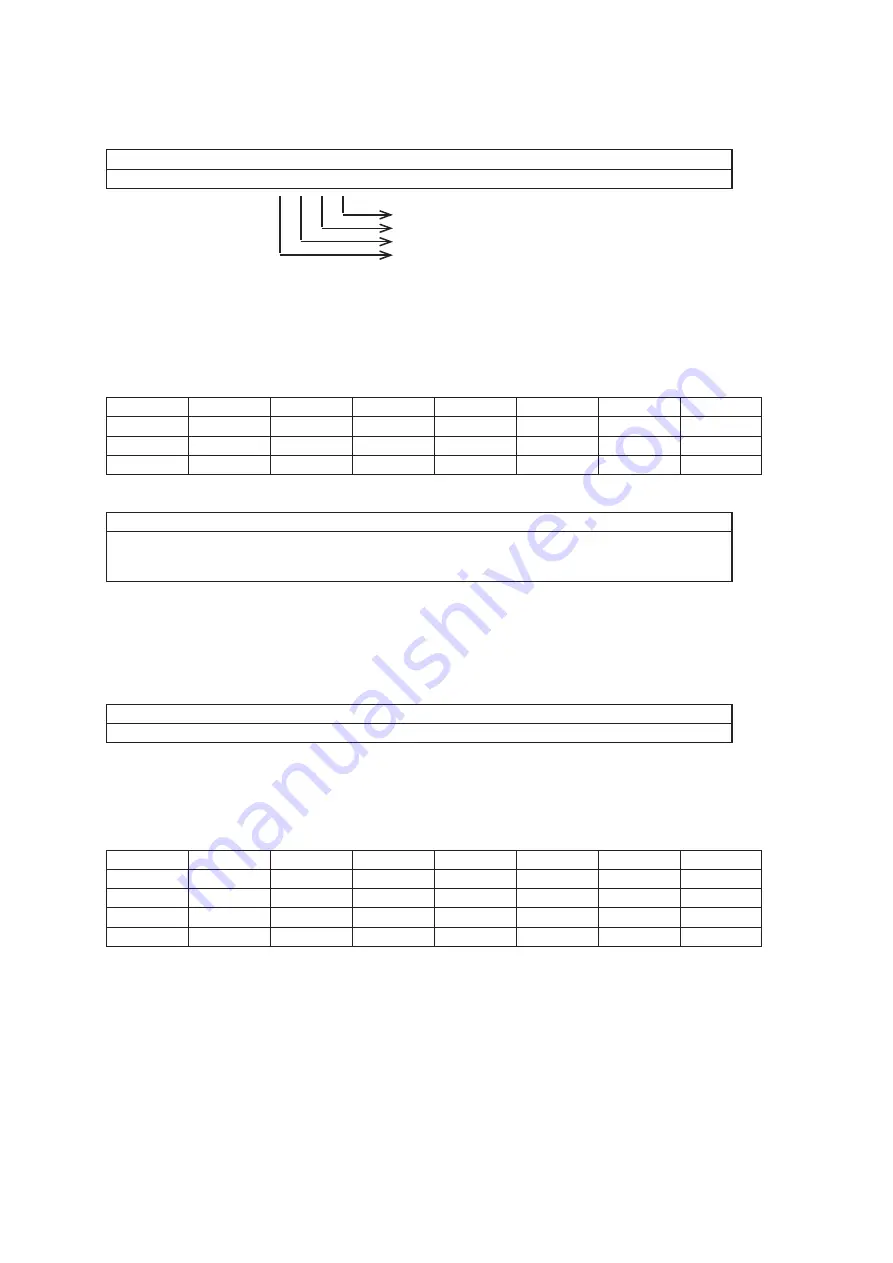 Konica Minolta bizhub 25e Field Engineering Manual Download Page 149