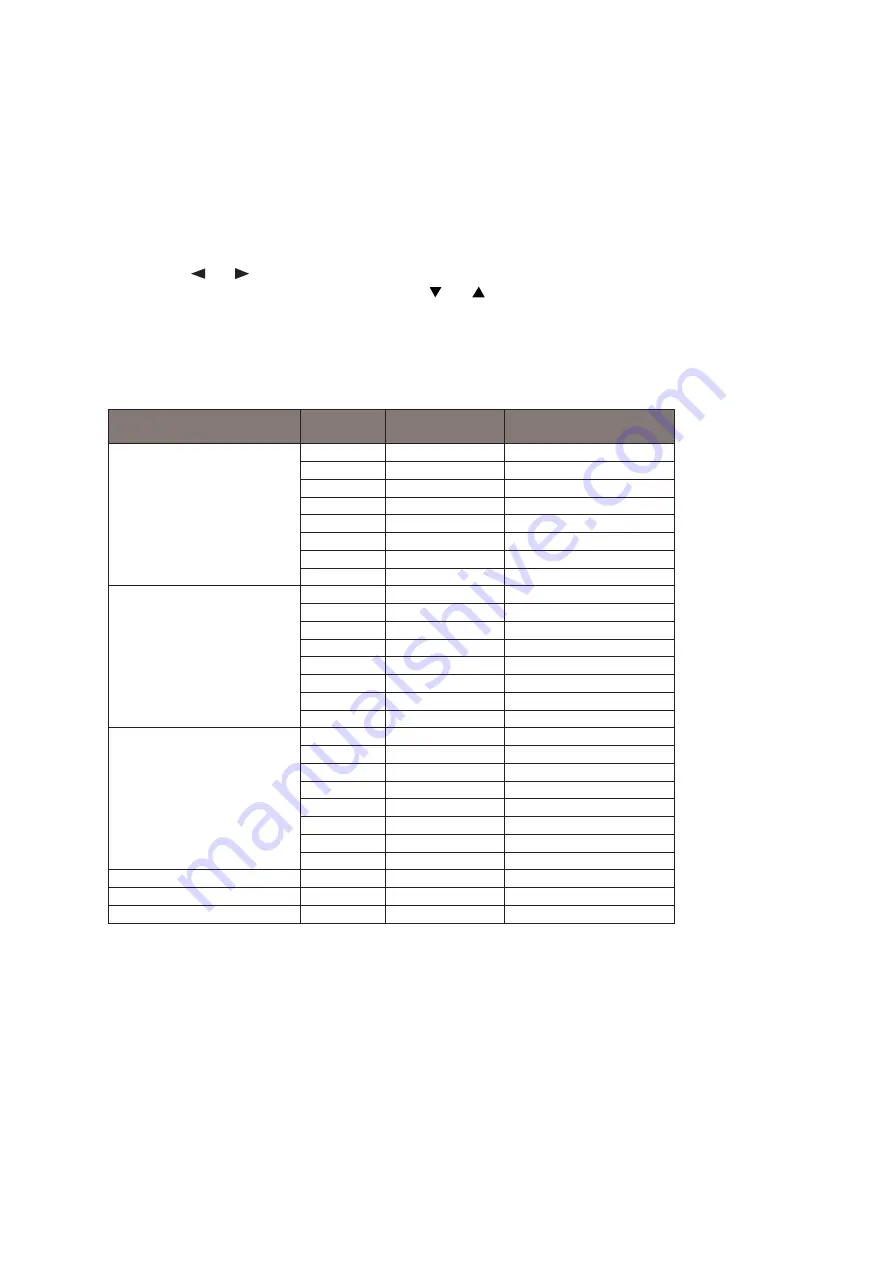 Konica Minolta bizhub 25e Field Engineering Manual Download Page 190