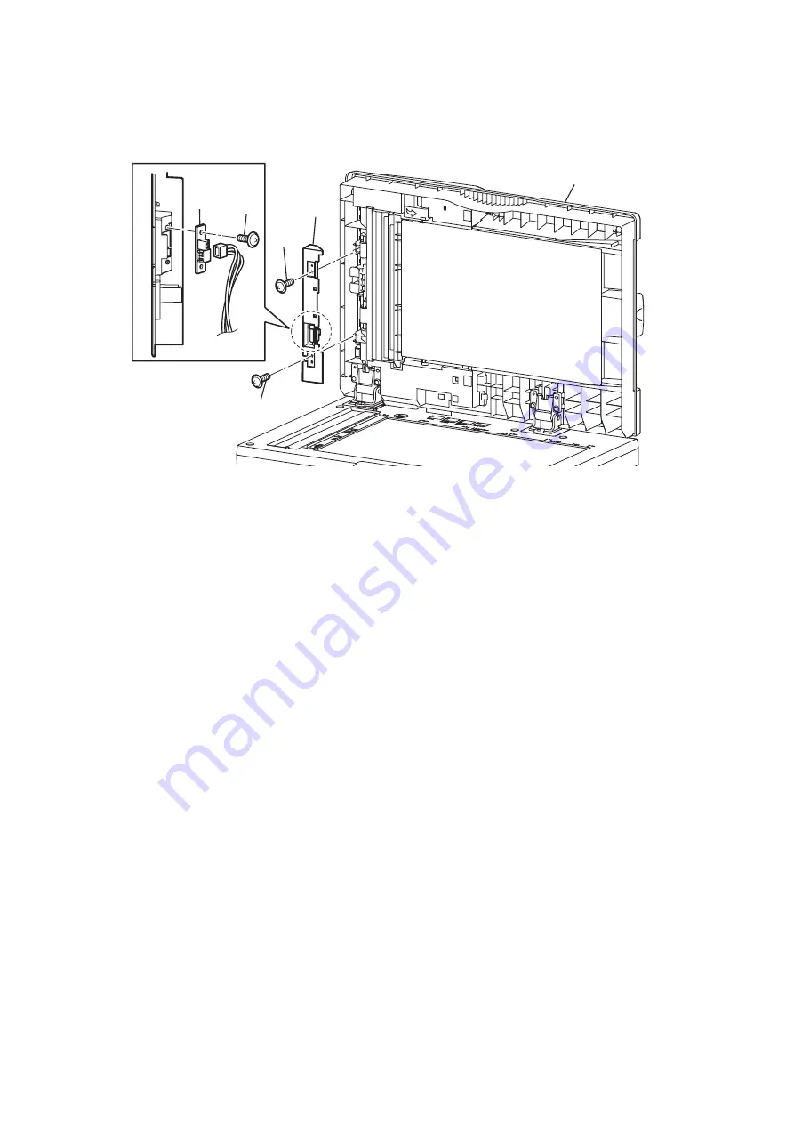 Konica Minolta bizhub 25e Скачать руководство пользователя страница 262