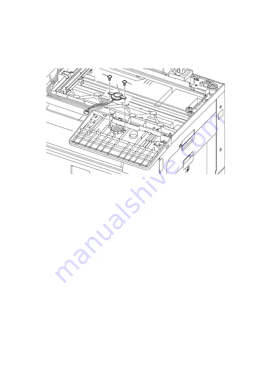 Konica Minolta bizhub 25e Скачать руководство пользователя страница 283