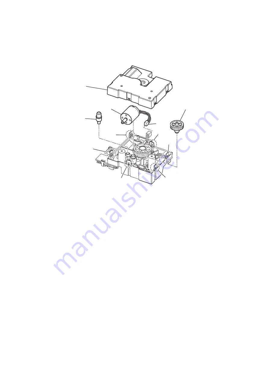 Konica Minolta bizhub 25e Скачать руководство пользователя страница 304