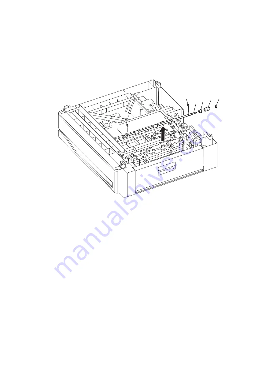 Konica Minolta bizhub 25e Скачать руководство пользователя страница 334