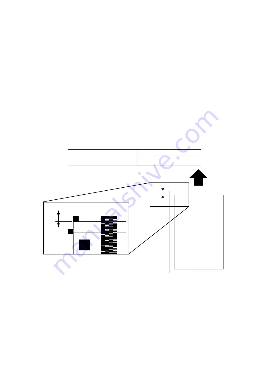 Konica Minolta bizhub 25e Field Engineering Manual Download Page 337