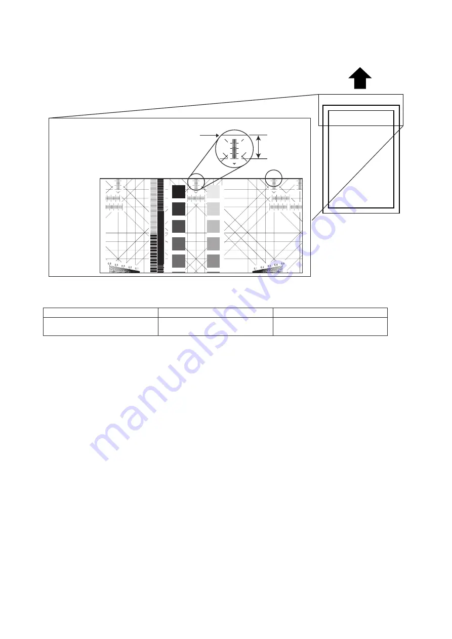 Konica Minolta bizhub 25e Скачать руководство пользователя страница 344