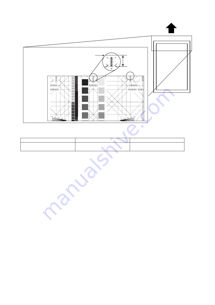 Konica Minolta bizhub 25e Field Engineering Manual Download Page 346